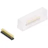 SLY 8 SMD 045 22 S SM Fischer Elektronik PCB Connection Systems