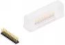 SLY8SMD04522SSM Fischer Elektronik PCB Connection Systems