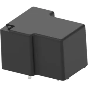 1-1393210-9 Potter & Brumfield Industrial Relays