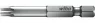 10370 Wiha Screwdrivers, Bits and Bitholders