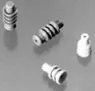 348461-1 AMP Accessories for Automotive Connectors
