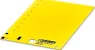 0830325 Phoenix Contact Labels