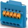 1477330 Phoenix Contact PCB Terminal Blocks