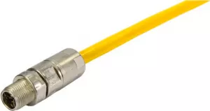 21330101850040 Harting Sensor-Actuator Cables