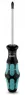 1212561 Phoenix Contact Screwdrivers, Bits and Bitholders