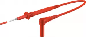 66.9645-10022 Stäubli Electrical Connectors Test Leads