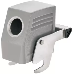1903610000 Weidmüller Housings for HDC Connectors