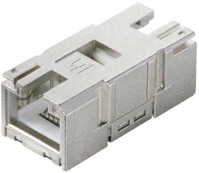 1962840000 Weidmüller Modular Connectors Image 1