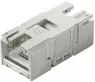 1962840000 Weidmüller Modular Connectors