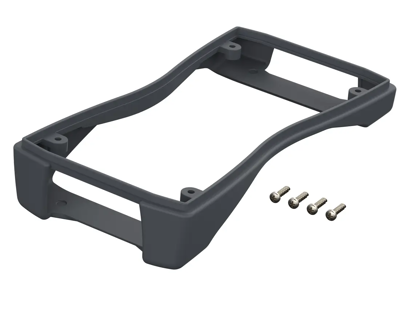 82877024 Bopla Accessories for Enclosures Image 2