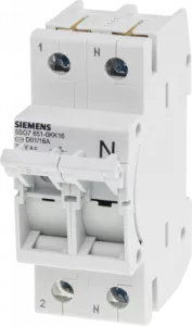 5SG7651-0KK16 Siemens Circuit Breakers