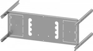 8PQ6000-8BA06 Siemens Accessories for Enclosures
