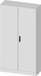 8GK1423-8KK45 Siemens Switch Cabinets, server cabinets