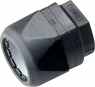 83571060 murrplastik Hose Fittings