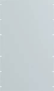 PBPA19031LG2 Hammond Accessories for Enclosures