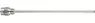 E37650 IFM electronic Accessories for Sensors