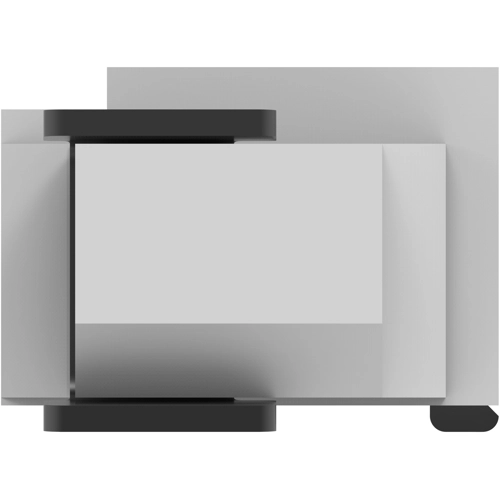 1734261-2 TE Connectivity PCB Connection Systems Image 2