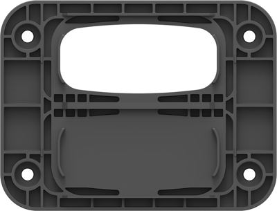 1813123-2 AMP Accessories for Automotive Connectors Image 4