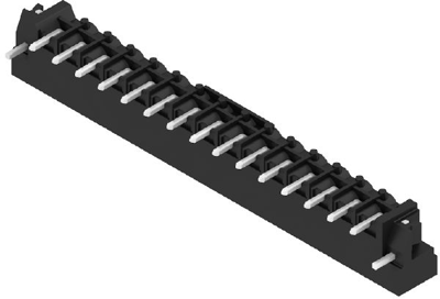 1840480000 Weidmüller PCB Connection Systems Image 2