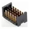 5120794-1 AMP Hard Metric Connectors