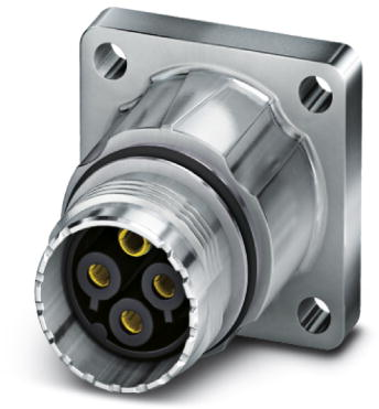 1619212 Phoenix Contact Other Circular Connectors Image 1