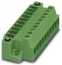 1833030 Phoenix Contact PCB Connection Systems