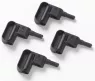 MP1-3R/1B Fluke Test Leads and Test Probes