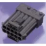 1-962375-1 AMP Automotive Power Connectors