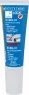10050555 WEICON Protective Coatings