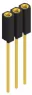 10025810 Fischer Elektronik PCB Connection Systems