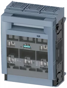 3NP1153-1JC10 Siemens Circuit Breakers