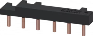 3RA2923-3DA1 Siemens Relays Accessories