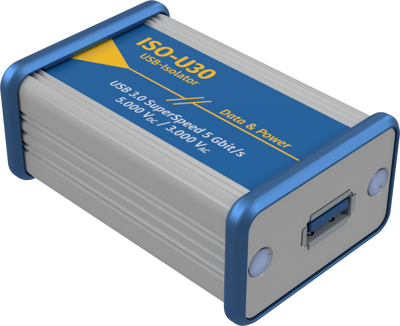 C028499 CESYS USB Measuring Systems Image 3