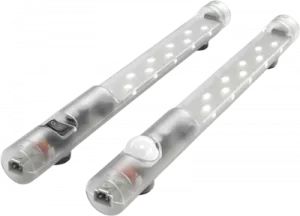 02551.0-01 STEGO Luminaires and Light Fixtures