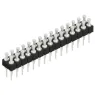 MK 203 30 Z Fischer Elektronik PCB Connection Systems