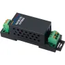 RACM15E-12SK/PMAD-CTN RECOM AC/DC Converters