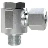 158851 Riegler Fittings and Accessories