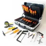 T1641 C.K Tools Toolsets