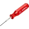 TP19N Xcelite Screwdrivers, Bits and Bitholders
