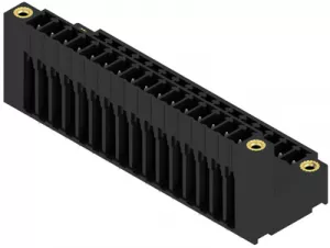 1036020000 Weidmüller PCB Connection Systems