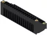 1036020000 Weidmüller PCB Connection Systems