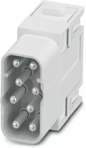 1424227 Phoenix Contact Contact Inserts