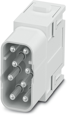 1424227 Phoenix Contact Contact Inserts Image 1