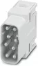 1424227 Phoenix Contact Contact Inserts