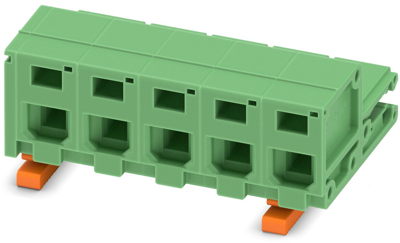 1883174 Phoenix Contact PCB Connection Systems Image 1