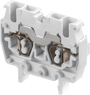 1SNA290203R1300 ENTRELEC Series Terminals