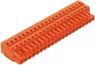 231-321/026-000 WAGO PCB Connection Systems