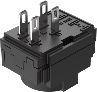61-8410.12 eao Switching Elements