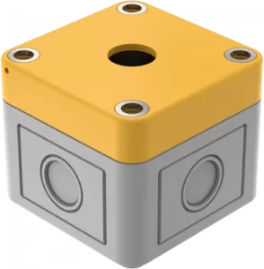 61-9480.5 eao Signaling Devices Accessories
