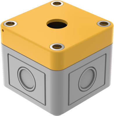 61-9480.5 eao Signaling Devices Accessories